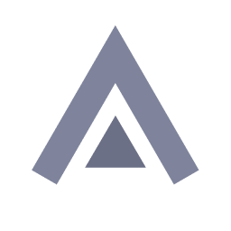 Logo Drian